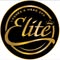 Elite Lashes & Head Spa - De Zavala