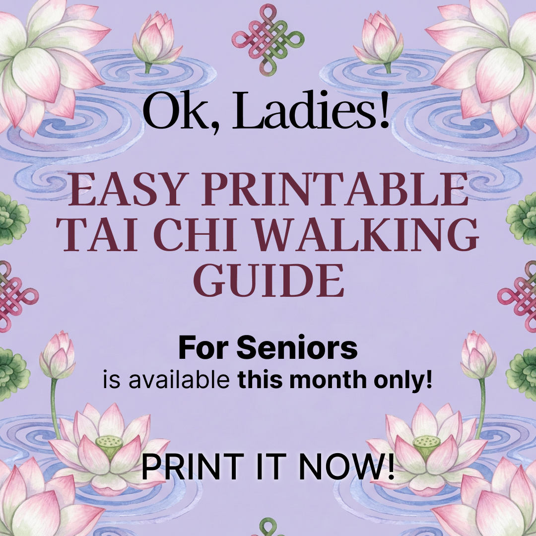Simple: Weight Loss Coach Facebook ad