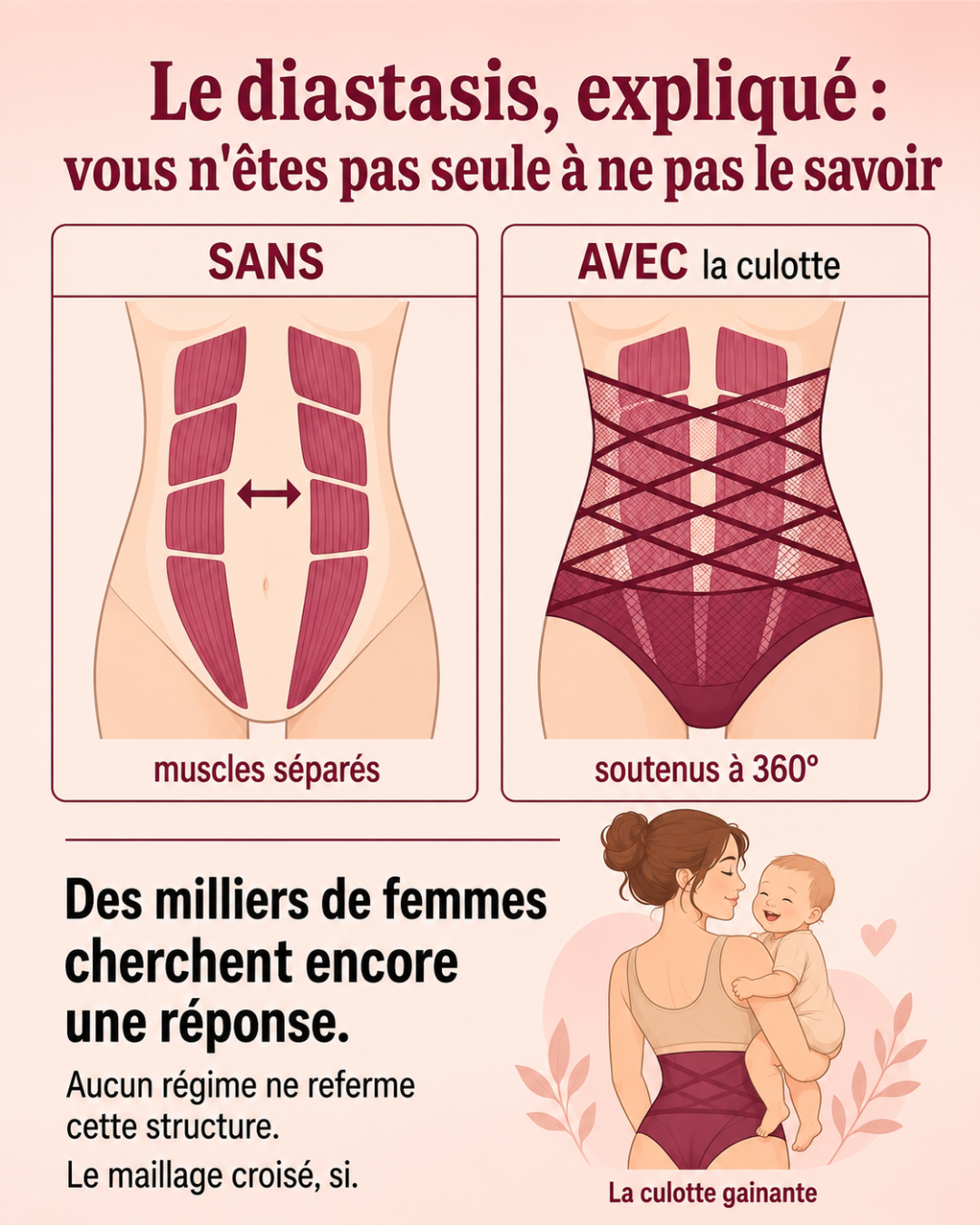 Veltro Facebook ad