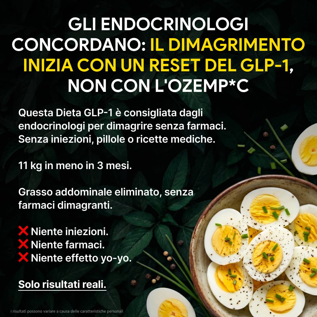 Eat Smart Every Day Facebook ad