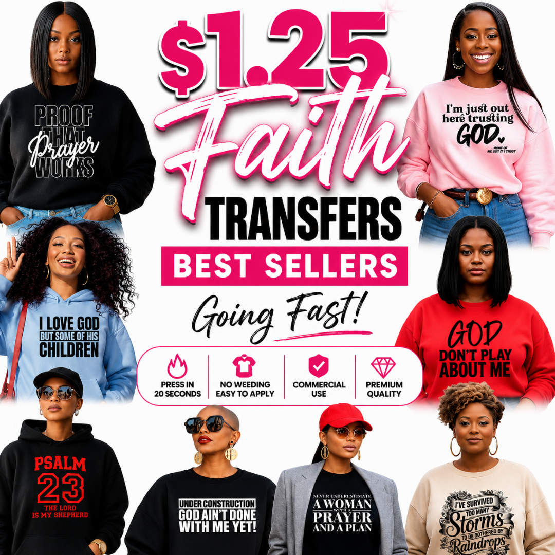 Motivate Transfers Facebook ad from Jul 27, 2026