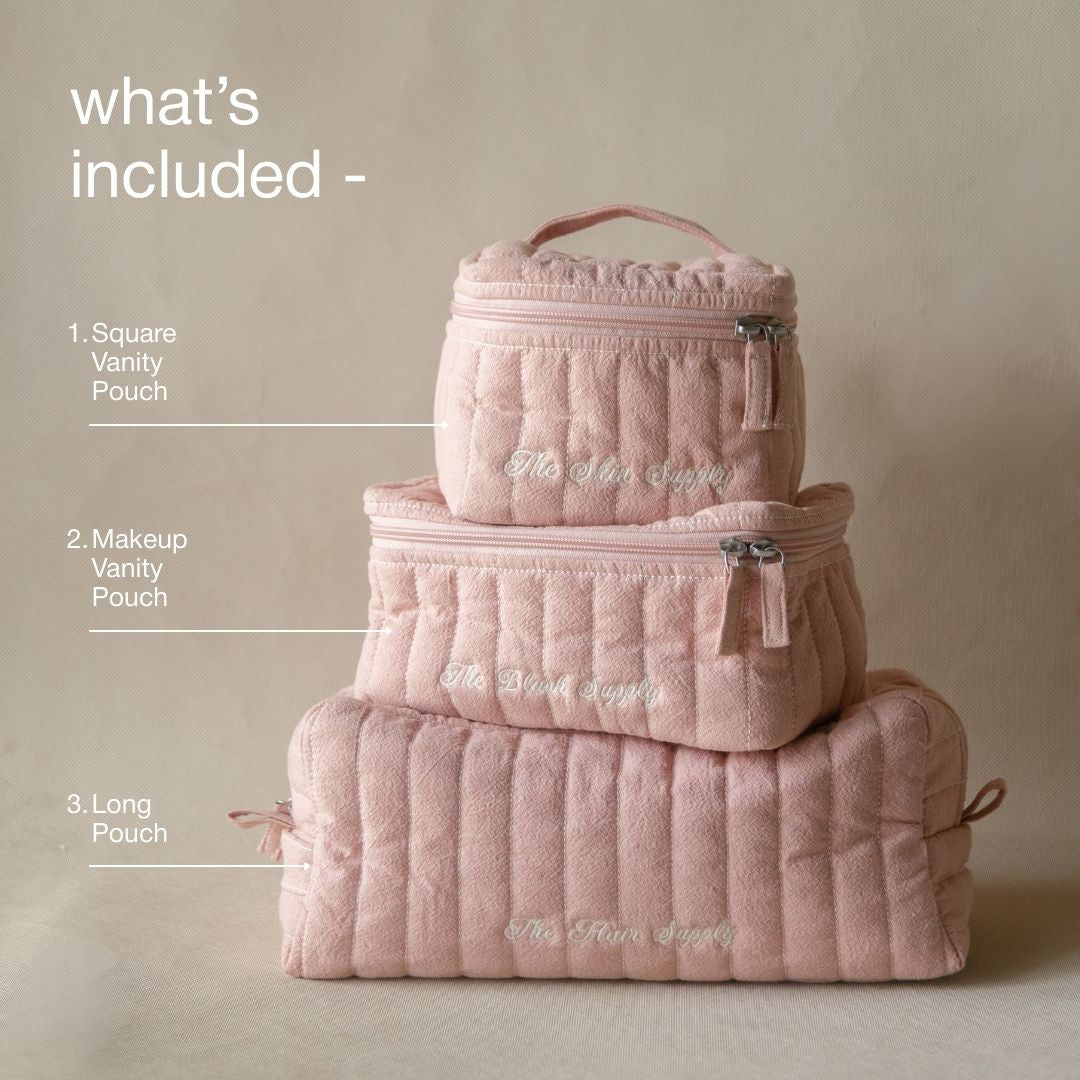 Akiiko Facebook ad