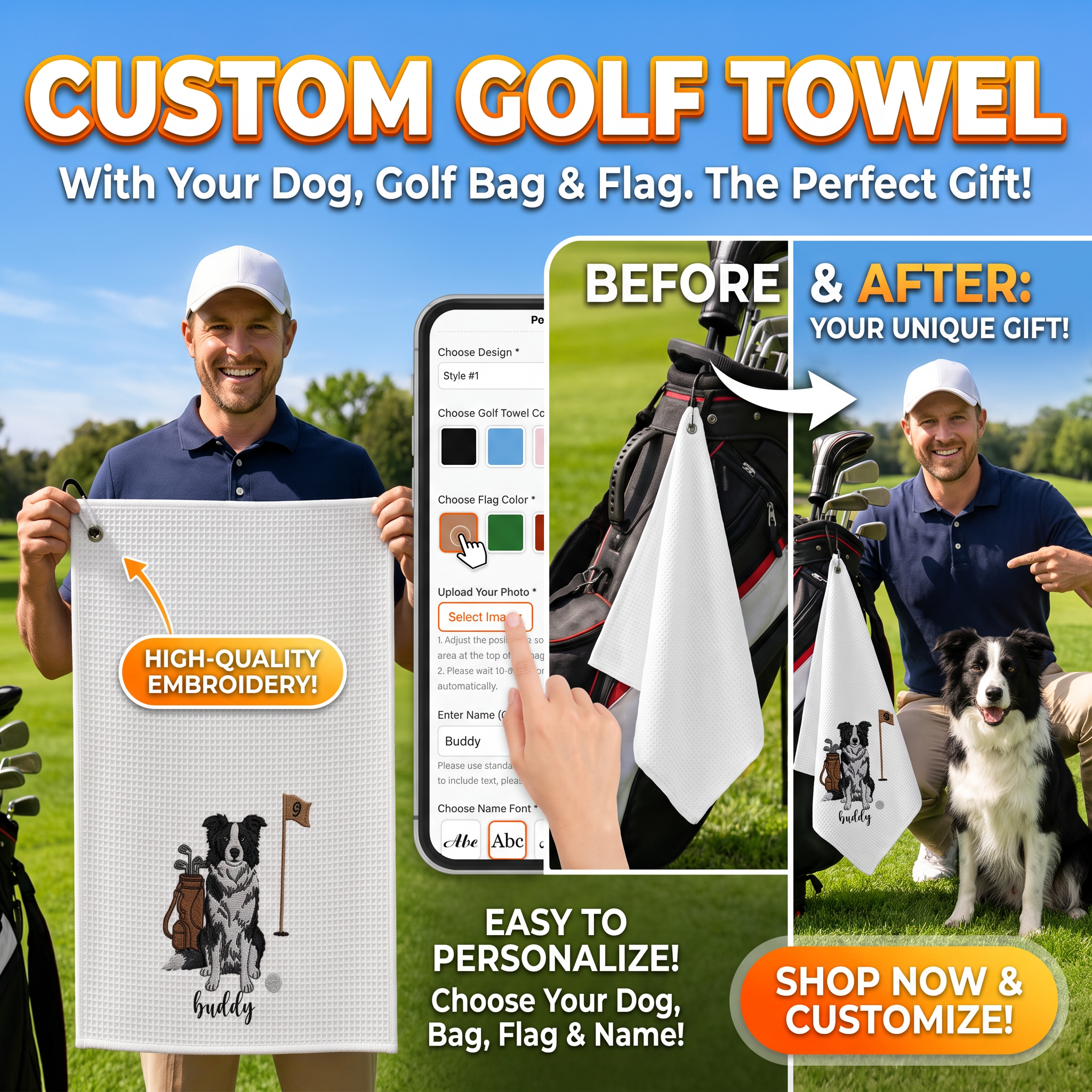 DoyoBest Facebook ad