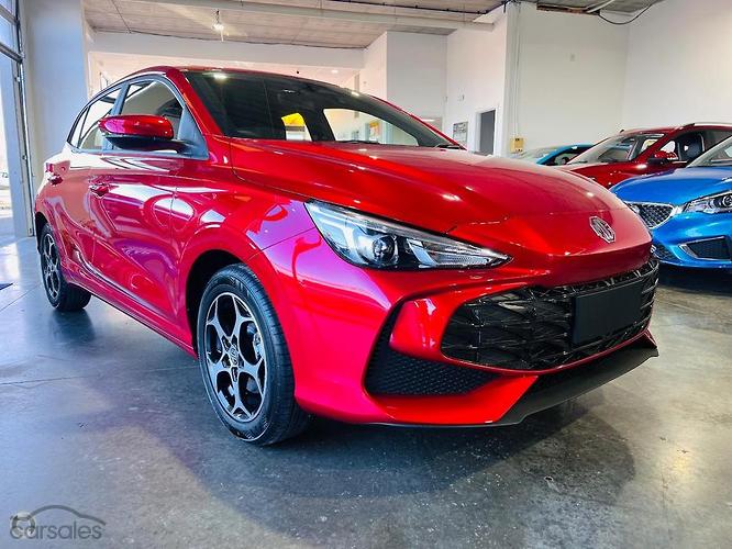 carsales.com.au Facebook ad