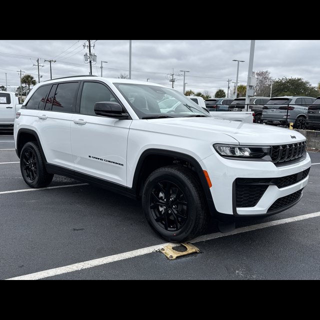 Rick Hendrick Dodge Chrysler Jeep RAM Facebook ad