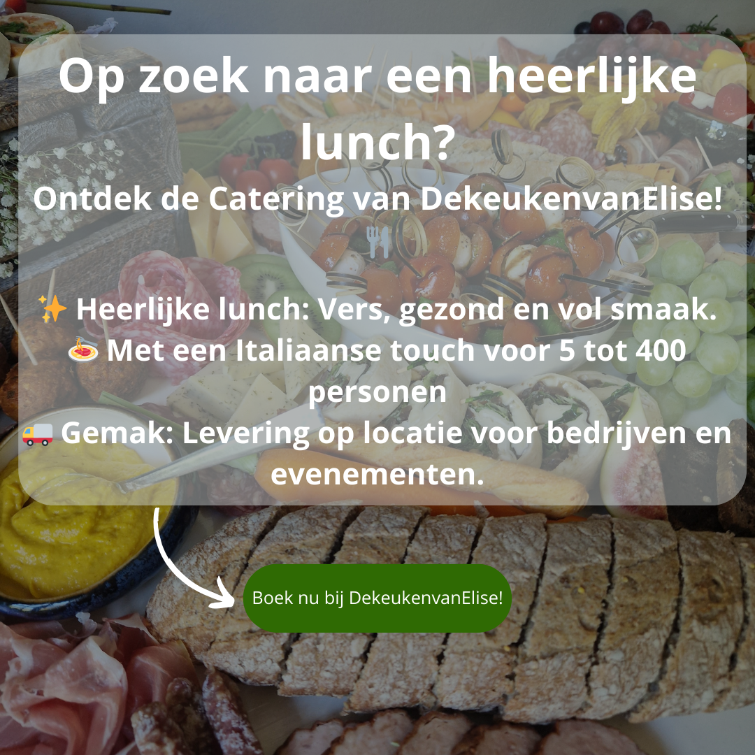 DekeukenvanElise Facebook ad from Oct 1, 2024