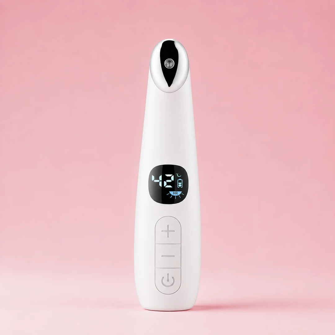 IBeauty Australia Facebook ad