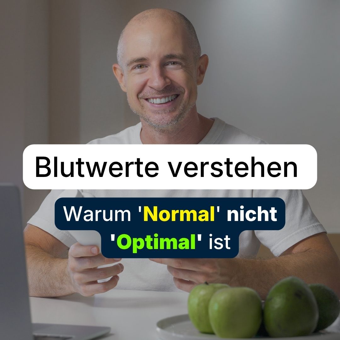 Alex Klama Facebook ad from May 30, 2026
