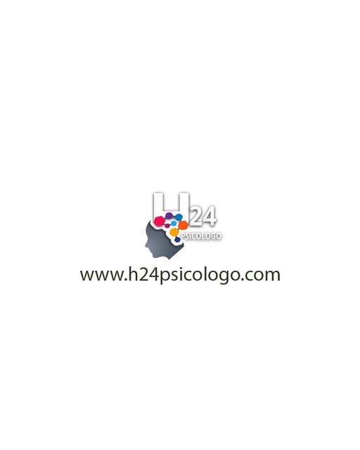 H24psicologo Facebook ad