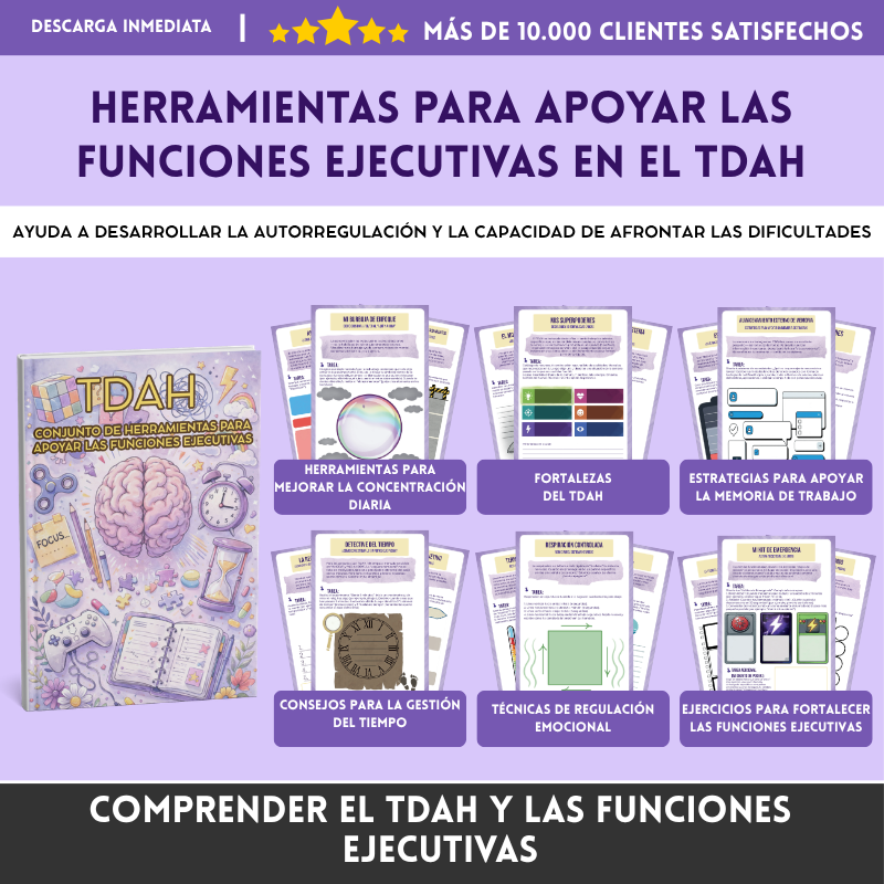 Harmonis. Facebook ad