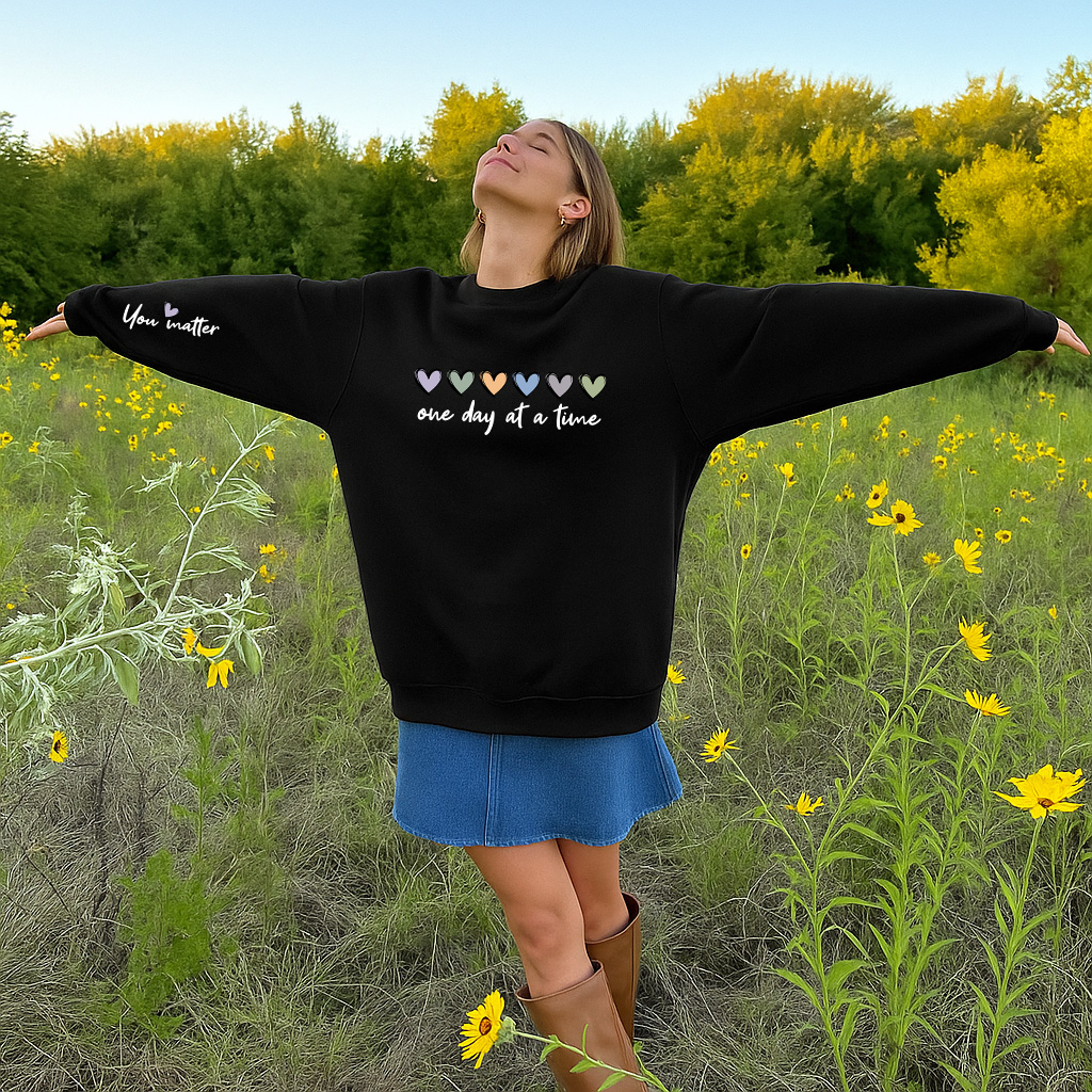 Hoodies For Heroes Facebook ad
