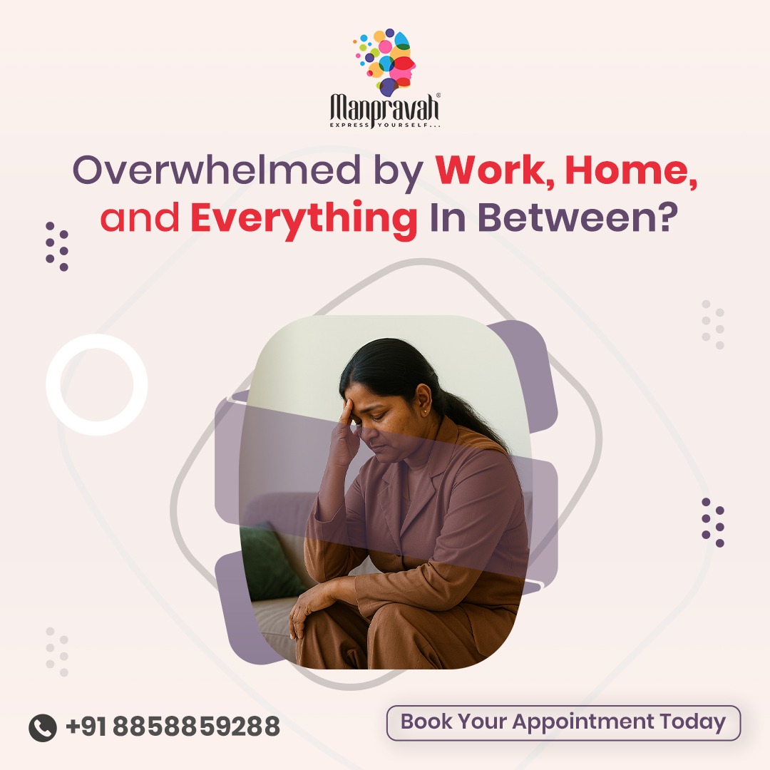 Manpravah-Dr. Sukumar Munje Facebook ad: Fix What’s Broken