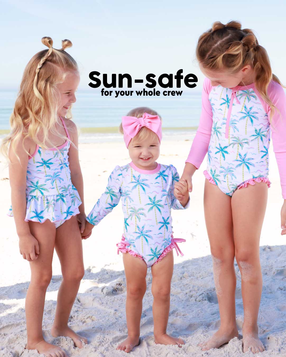 Caden Lane Facebook ad