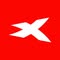 XTB Online Trading