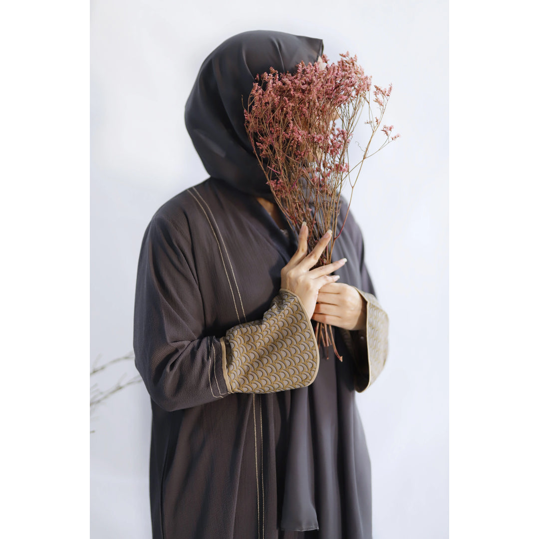 Rosh Facebook ad: Modesty isn’t just about fabric, it’s about how…
