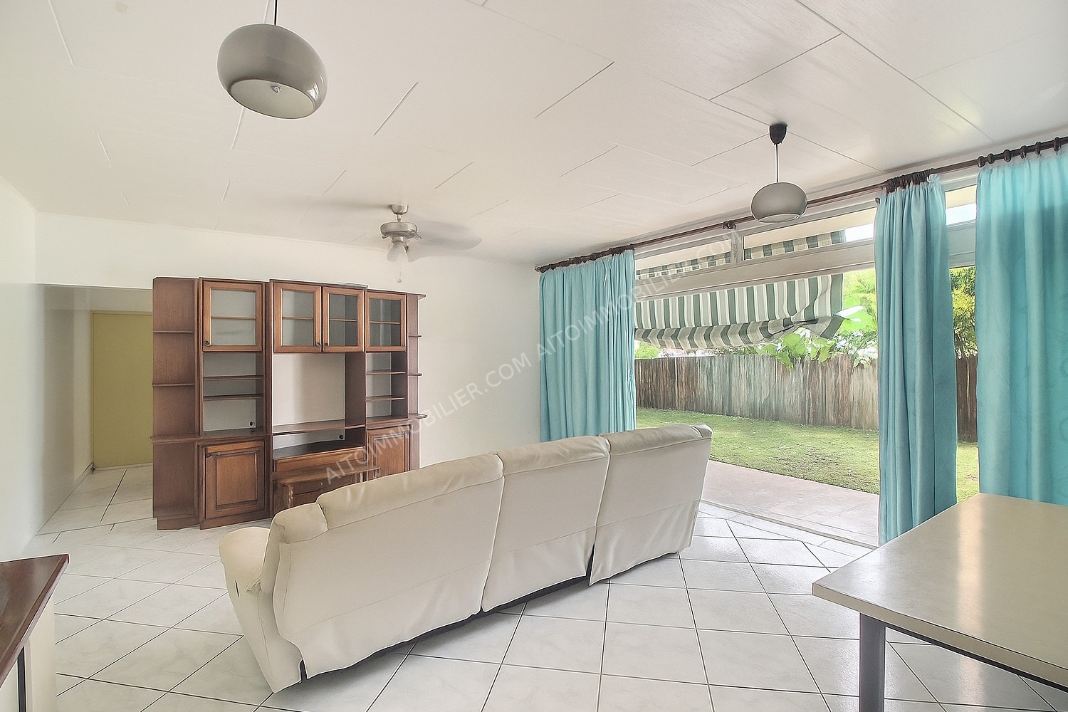 AITO Immobilier Facebook ad