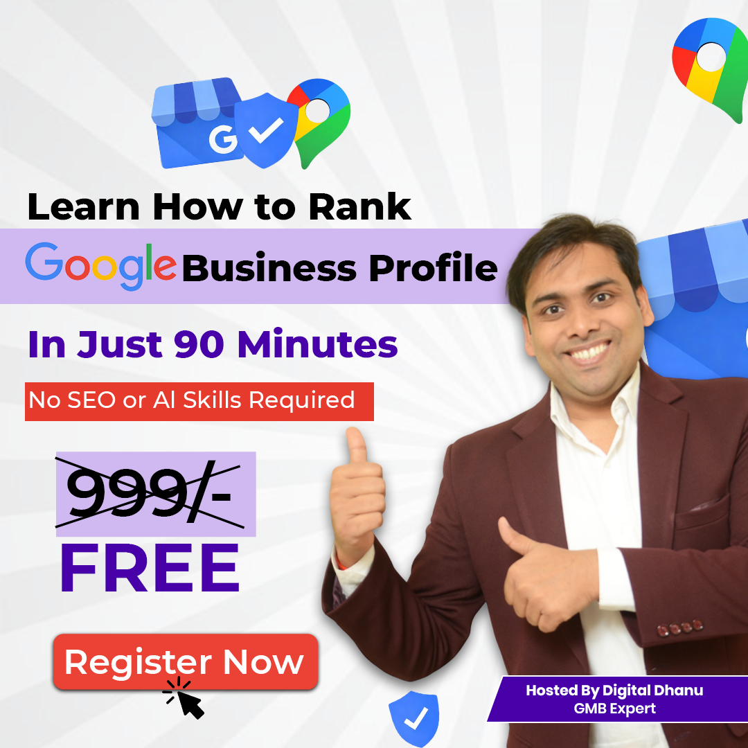 Digital Dhanu Facebook ad