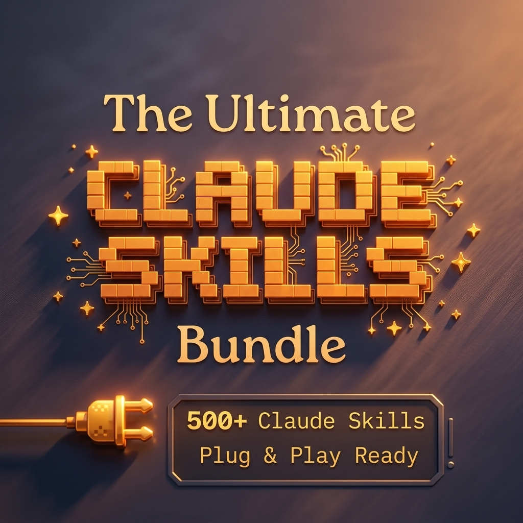 Sunly AI: Skills Toolkit Facebook ad