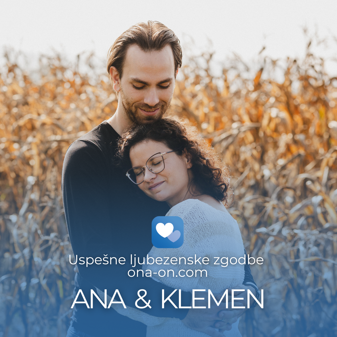 Vsi Ki Ste Samski - Ona-On.com Facebook ad