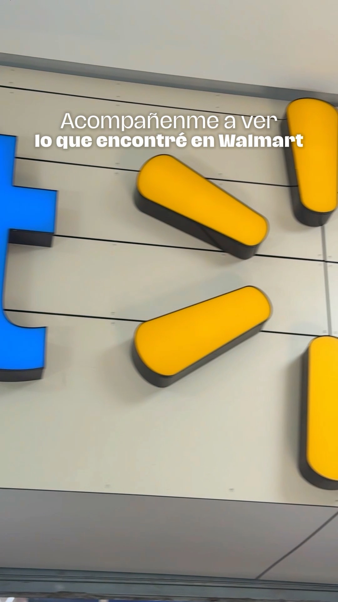Mixi Facebook ad: Encontré Mixi Prime en Walmart, el alimento favorito…