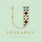 Upakarna