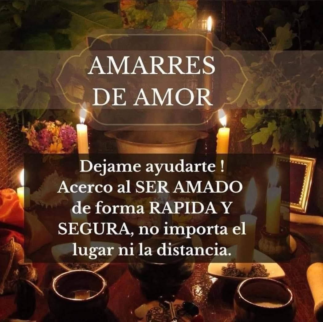 Maestro Juan de Dios Facebook ad: TAROT GRATIS