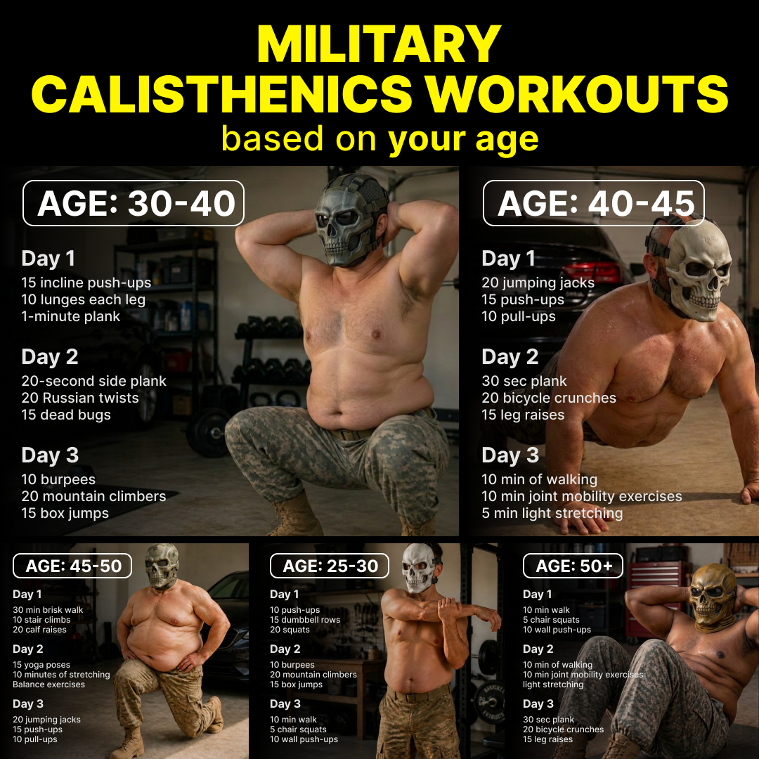 Мy 28 Day Challenge Facebook ad