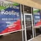 Top View Roofing