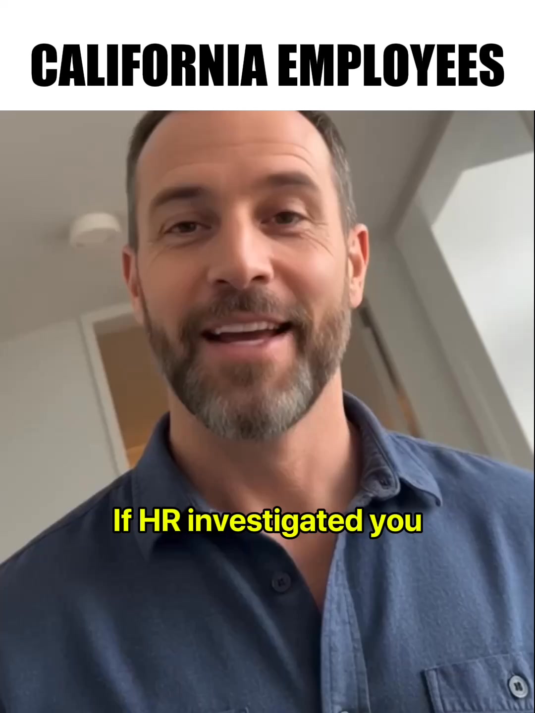 JLG Lawyers Facebook ad from Jun 22, 2026