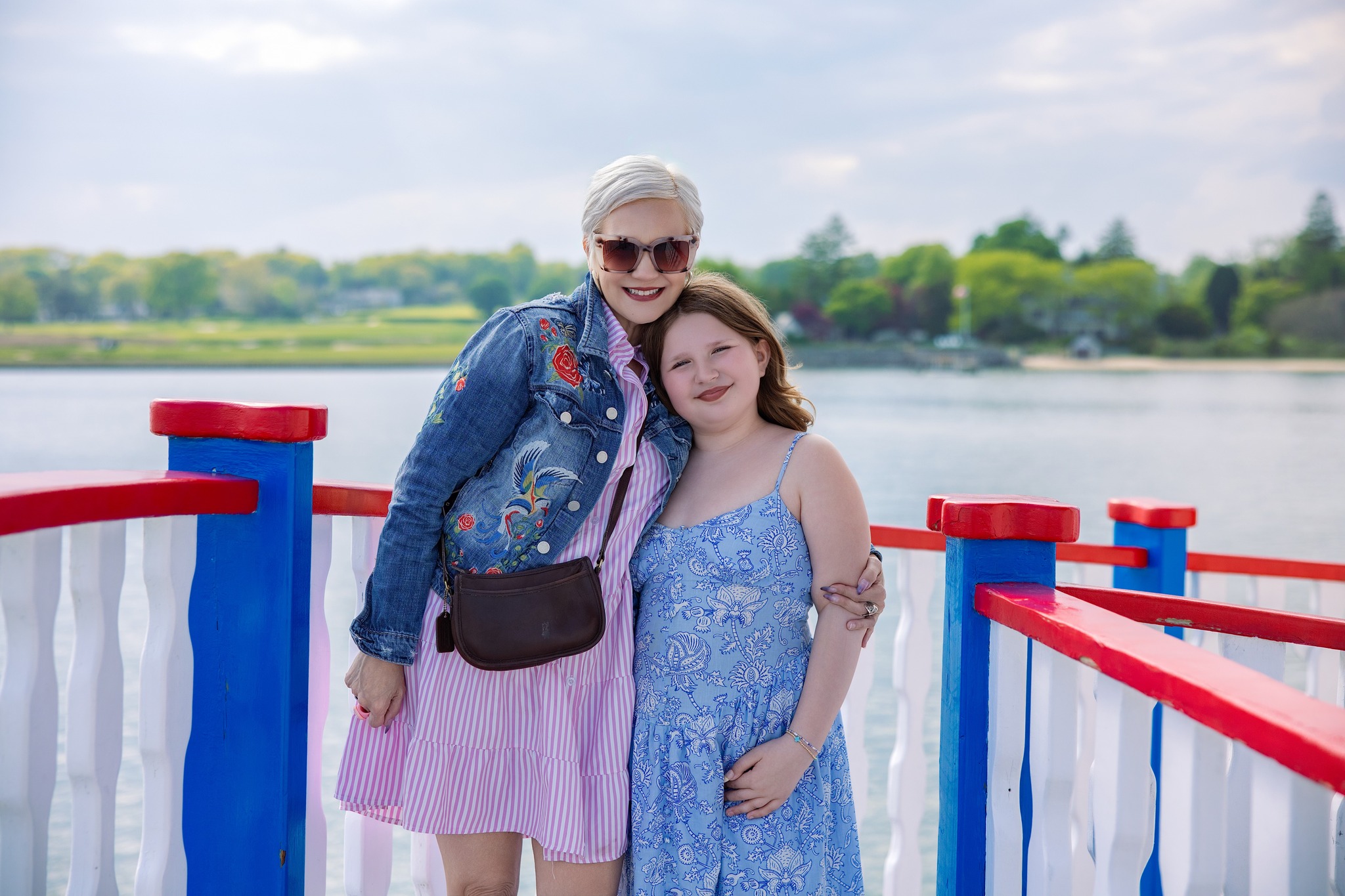 The River Queen: Public Cruises & Private Event Venue Facebook ad: Looking for something fun to do at the…