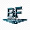 BF Services of NC LLC