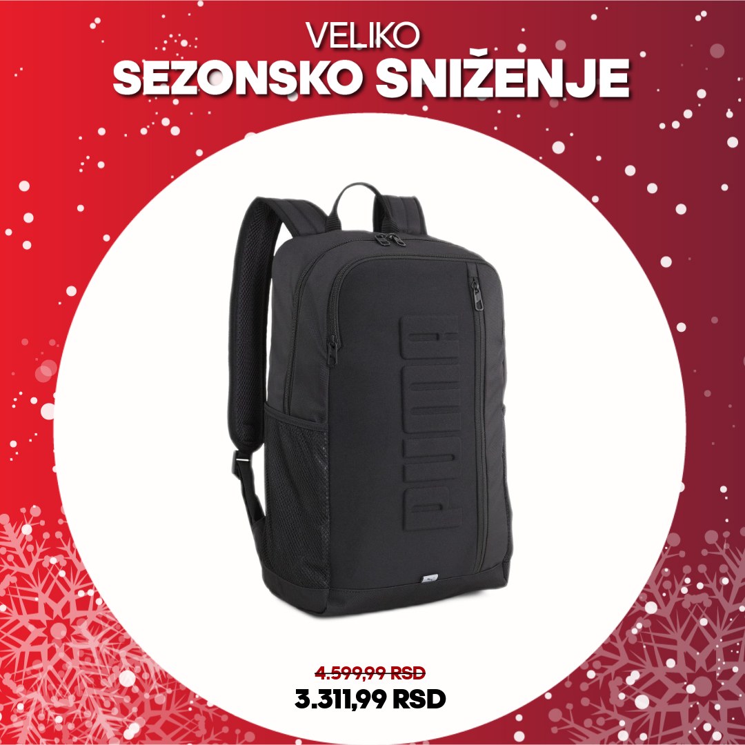 Planeta Sport Facebook ad