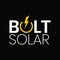 Bolt Solar Company