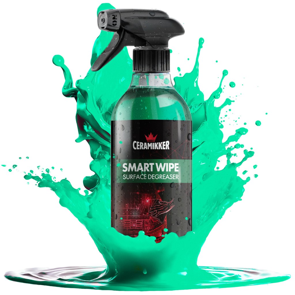 Ceramikker ad creative