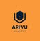Arivu Academy