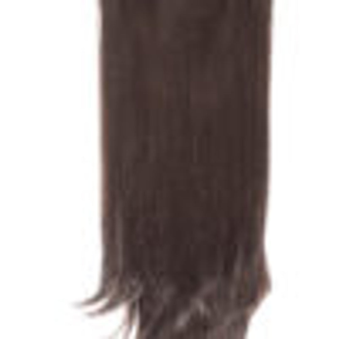 Estelle Wigs and More Facebook ad: Estelle wigs and more home of premium human…