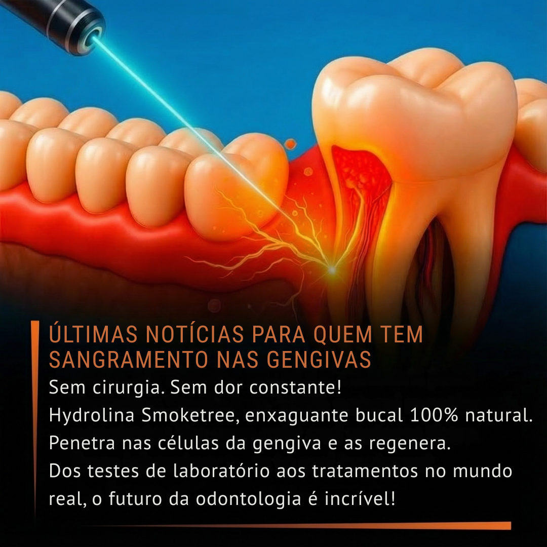 InaEssentials - Loja online orgânica familiar Facebook ad