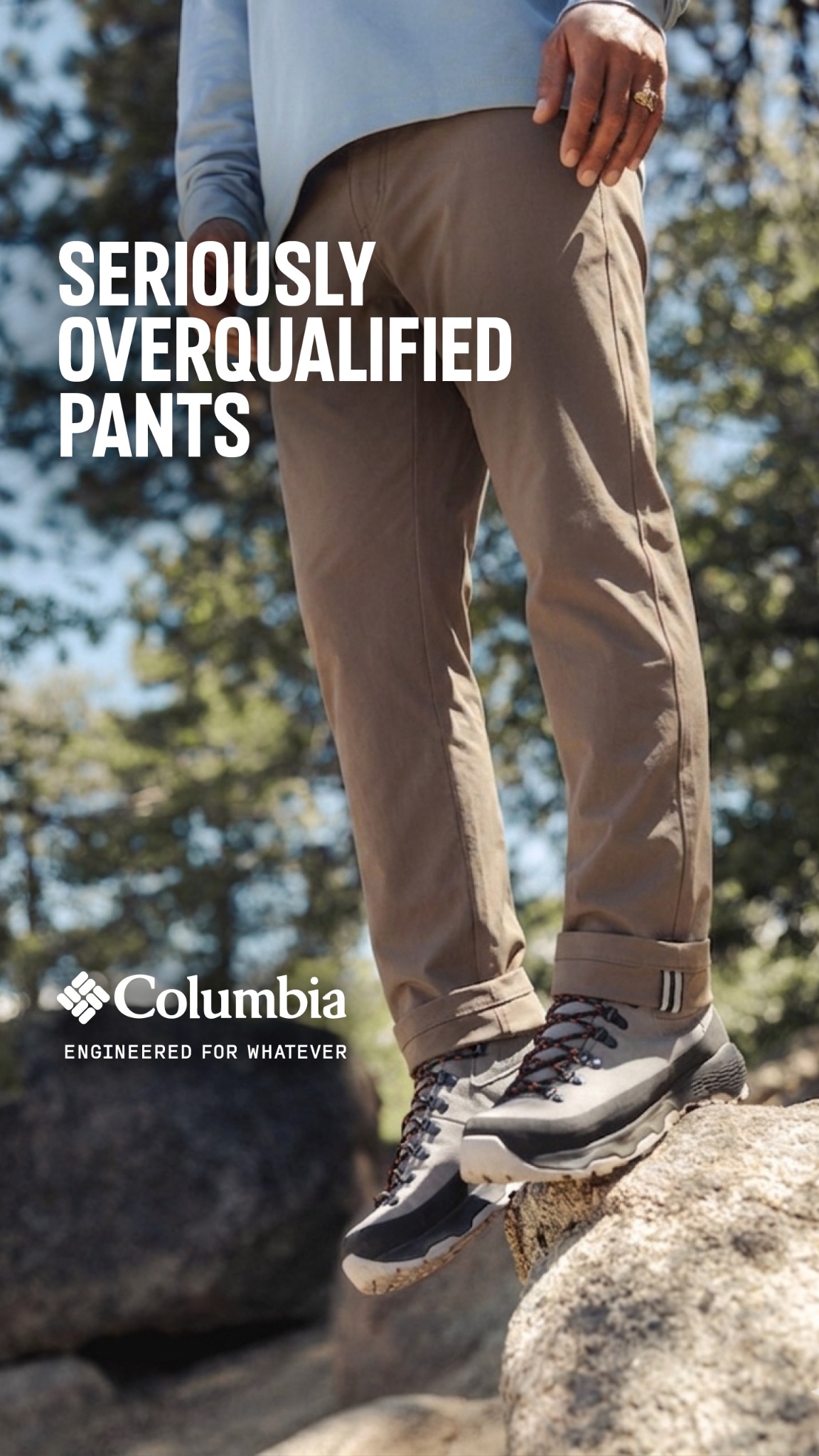 DICK'S Sporting Goods Facebook ad from Jun 15, 2026