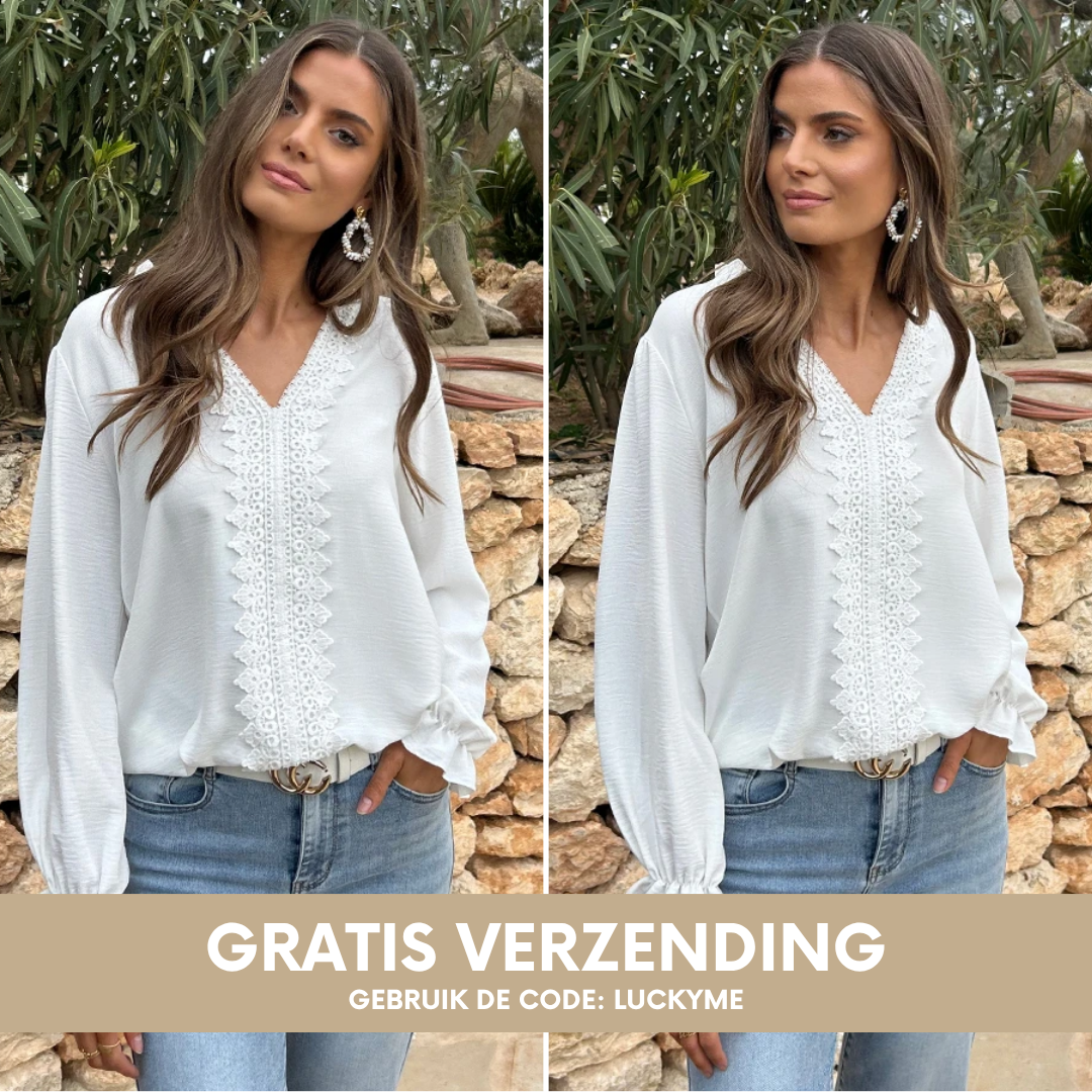 Fashion Musthaves Facebook ad