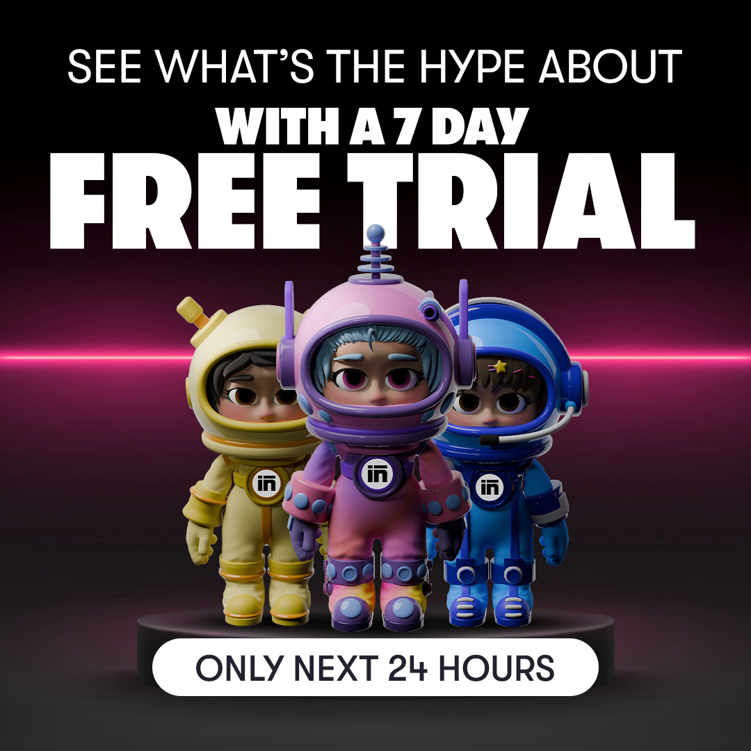 sintra.ai Facebook ad