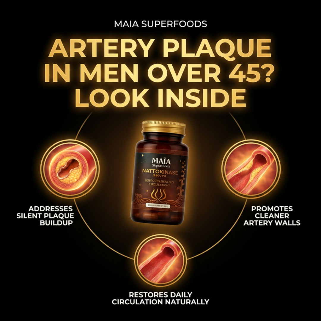Cacao Research Institute Facebook ad