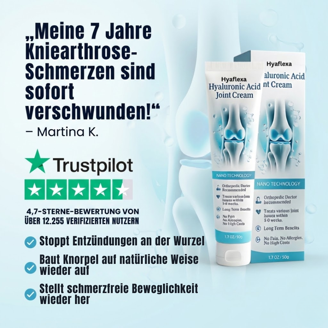 Lebensharmonie Facebook ad