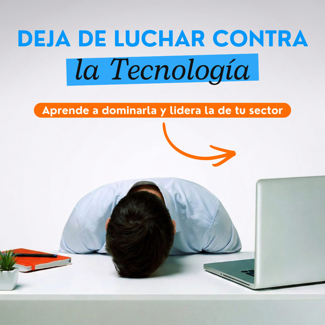 Pasion y Estrategia Facebook ad: ¿Estás listo para liberar tu máximo potencial y…