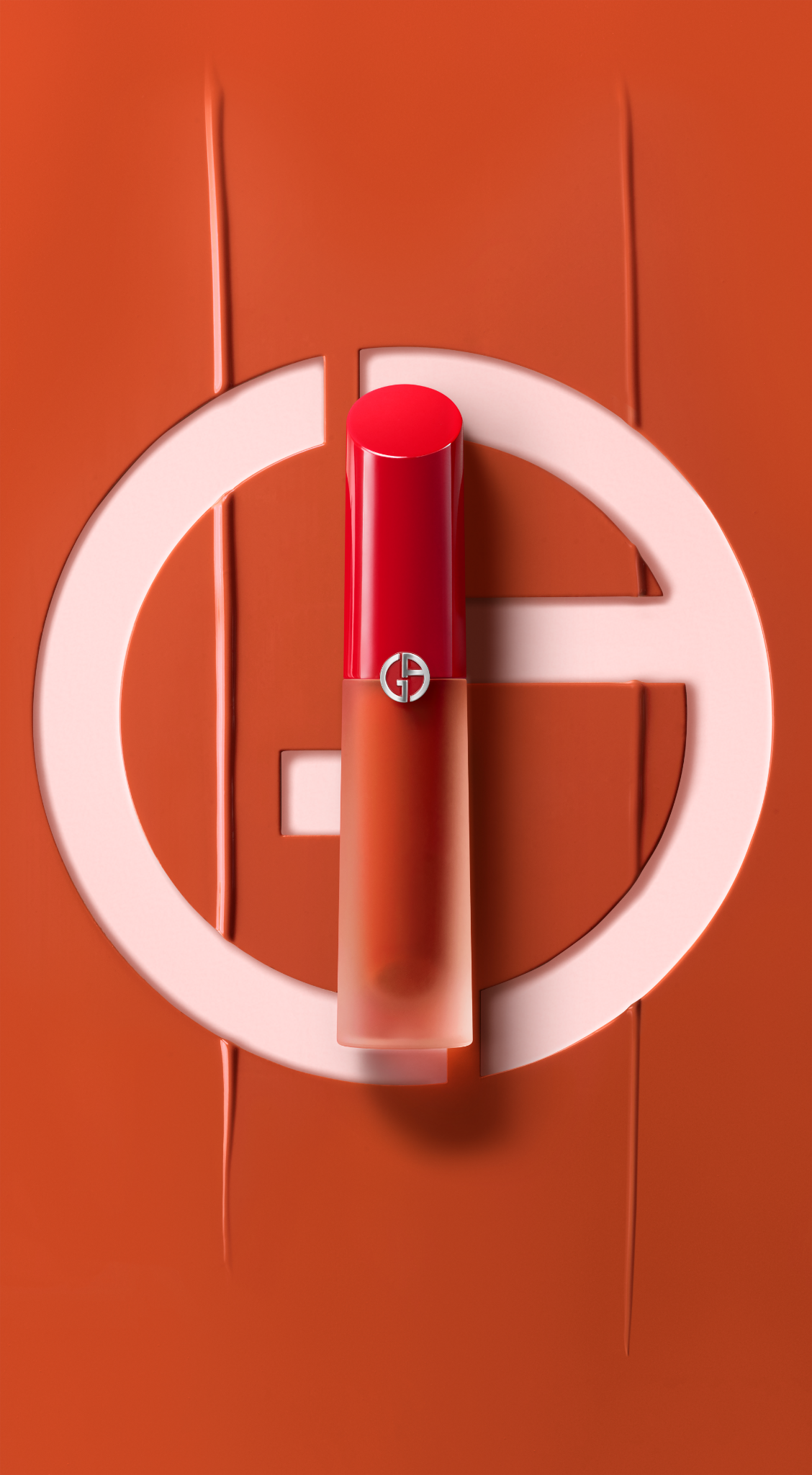 Edgars Beauty Facebook ad