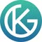 Get Key