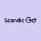 Scandic Go
