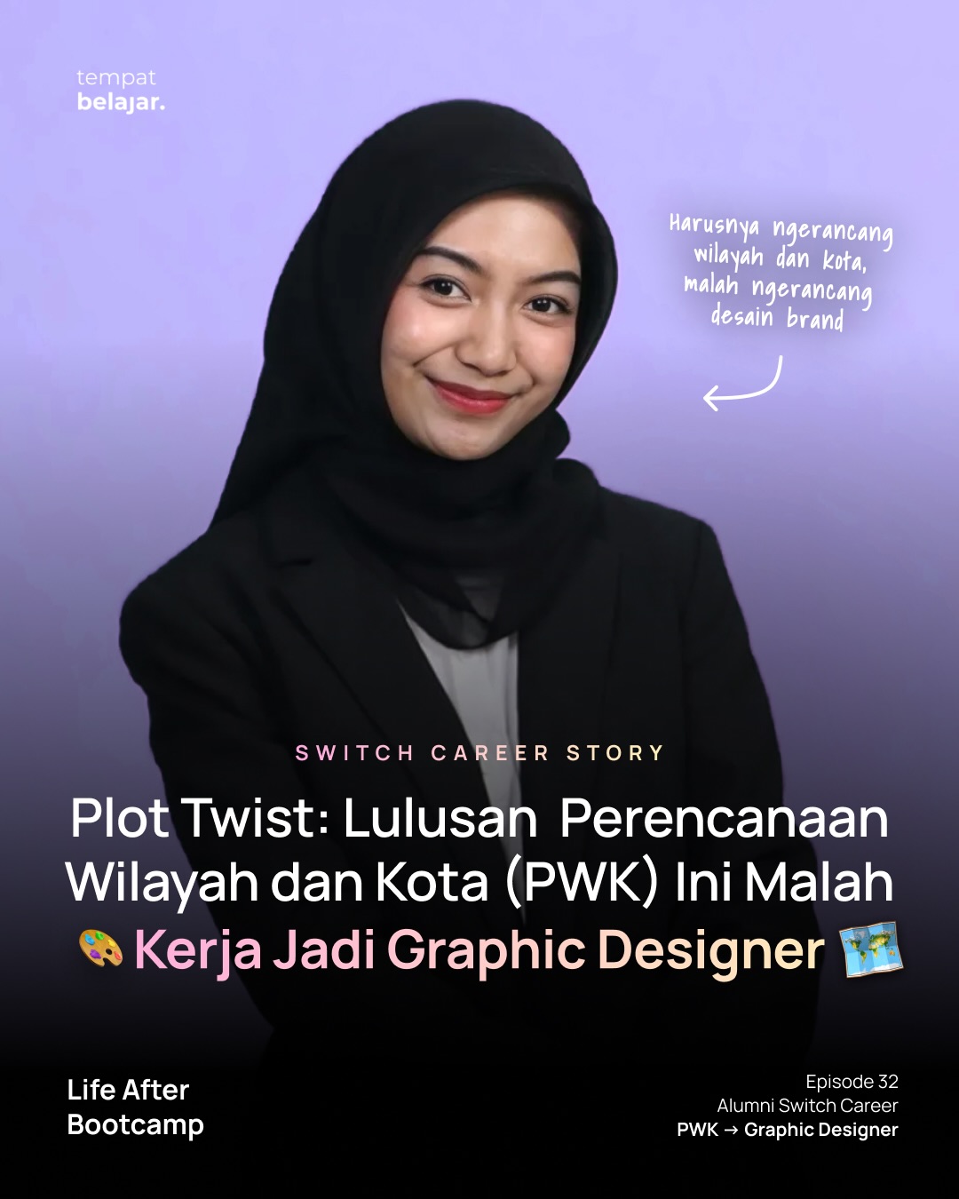 Tempat Belajar Facebook ad