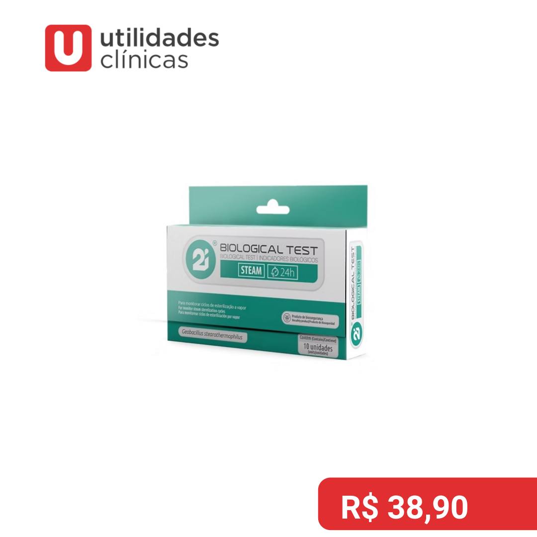 Utilidades Clínicas Facebook ad