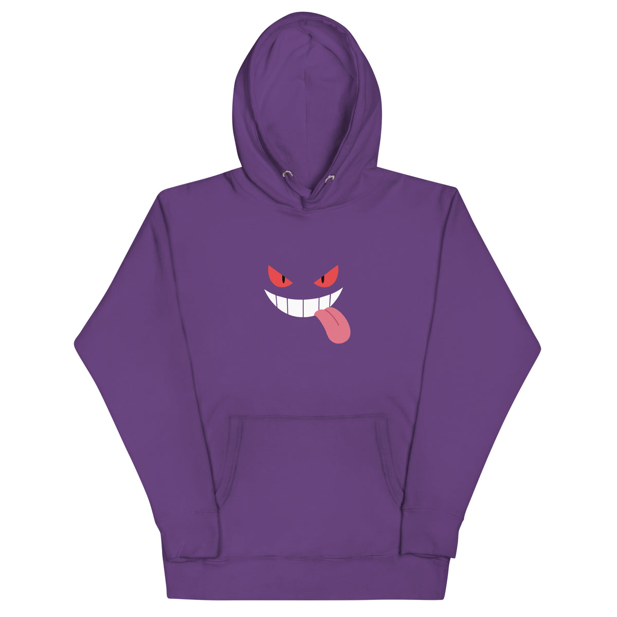 Zenkai Clothing Facebook ad: The Headspace Collection just dropped.