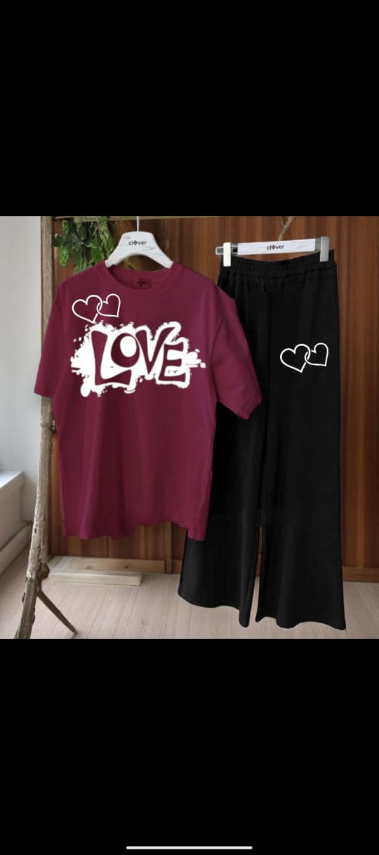 zainabshoppingmall Facebook ad